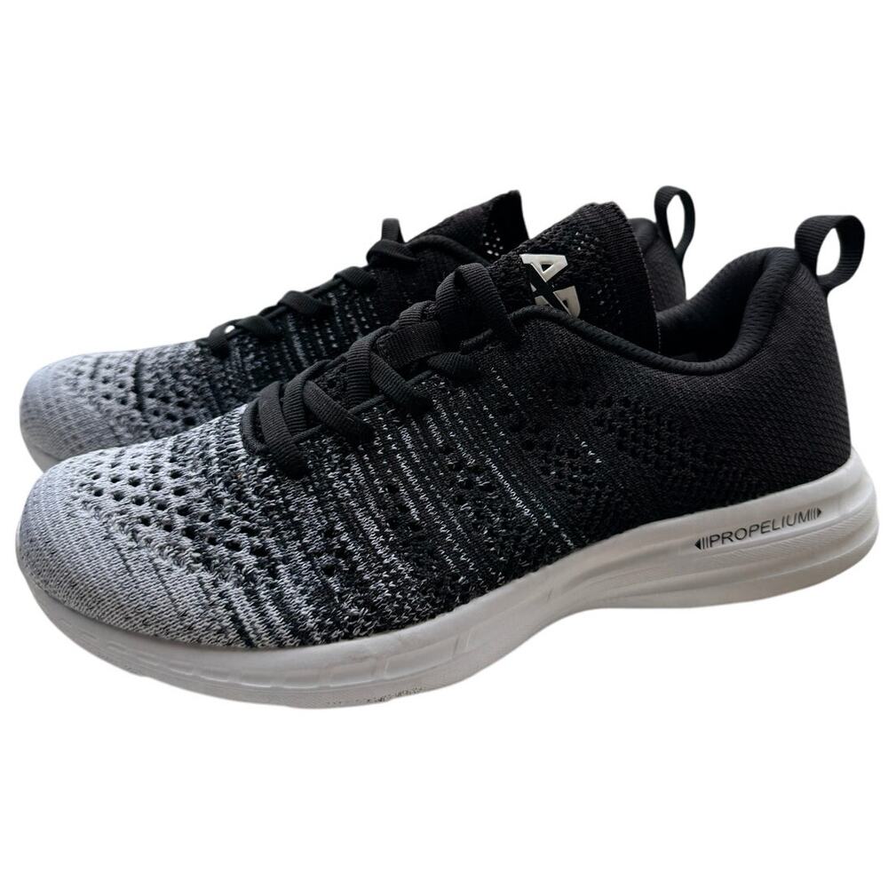 APL Techloom Pro W Sneakers